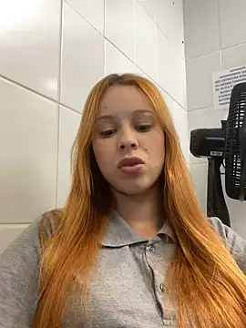 luizadurte online show from March 9, 7:48 pm