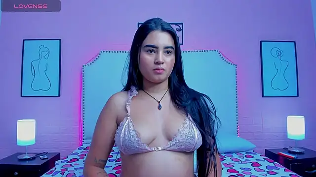  Emma whiitee  online show from September 23, 1:14 pm