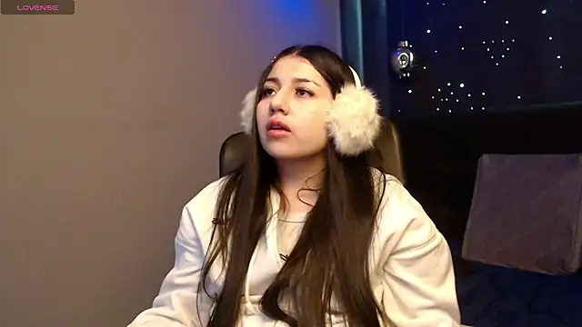 sweety ashly online show from March 4, 11:40 am