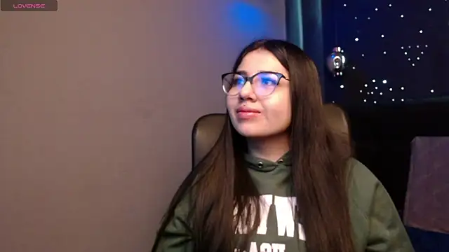 sweety ashly online show from March 6, 11:25 am