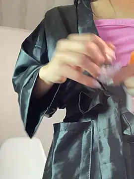 Snapshot of TayylorSexx chatting on February 26, 7:53 am TayylorSexx online show from February 26, 7:53 am