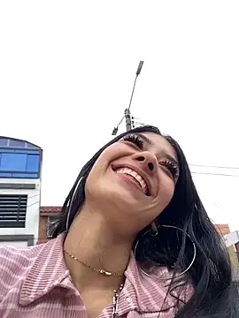 TayylorSexx online show from March 21, 12:28 pm
