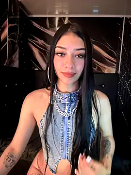 Snapshot of TayylorSexx chatting on November 14, 2:54 am TayylorSexx online show from November 14, 2:54 am