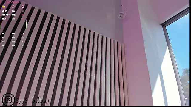 Snapshot of bella_lovers_ chatting on September 9, 12:59 pm bella lovers online show from September 9, 12:59 pm