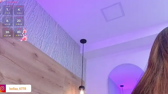 Snapshot of bella_lovers_ chatting on December 2, 12:38 am bella lovers online show from December 2, 12:38 am