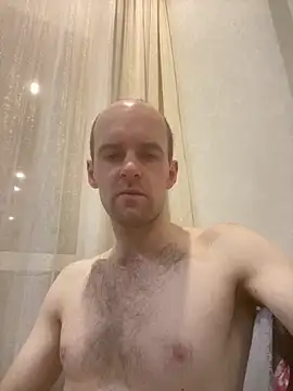 Snapshot of LynnAhNight chatting on November 13, 3:05 am LynnAhNight online show from November 13, 3:05 am