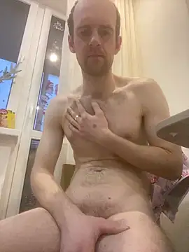 LynnAhNight online show from March 20, 3:22 am