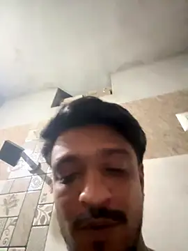 Chintu2408 online show from October 19, 4:29 pm