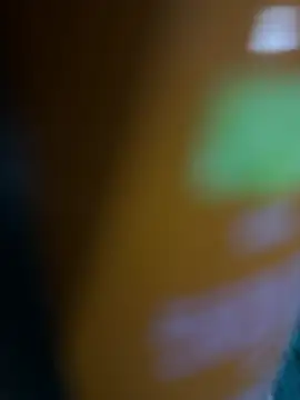 Chintu2408 online show from January 15, 4:55 pm