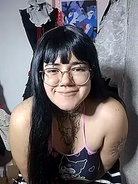 xomimuka online show from March 19, 6:14 am