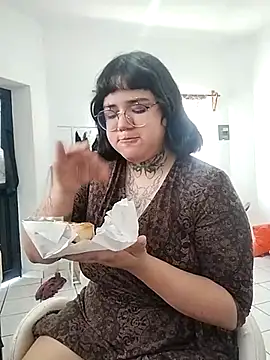 xomimuka online show from March 21, 7:02 pm