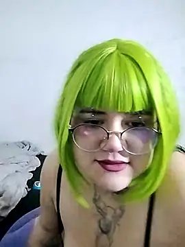 xomimuka online show from March 22, 6:00 am