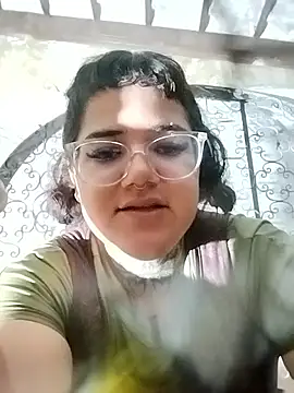 xomimuka online show from October 8, 2:20 am