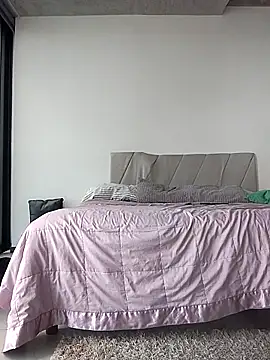 xomimuka online show from October 14, 8:53 pm