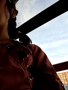 Snapshot of Luna_7_777 chatting on March 20, 12:00 pm Luna 7 777 online show from March 20, 12:00 pm