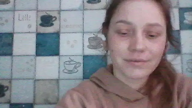 Anna wey online show from February 23, 11:33 am