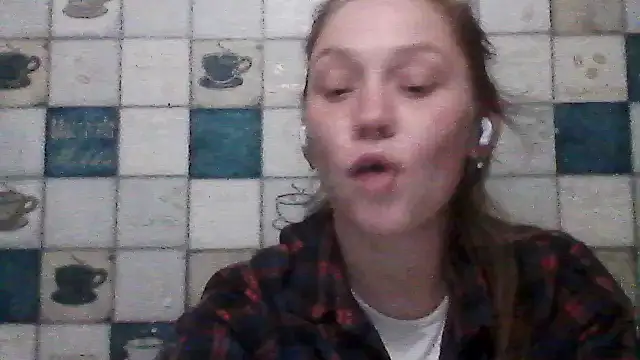 Anna wey online show from February 23, 4:35 pm