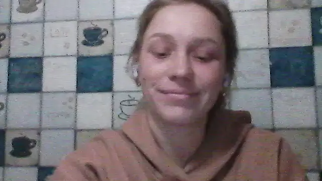 Anna wey online show from February 24, 5:53 pm