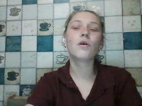 Anna wey online show from March 3, 5:50 pm