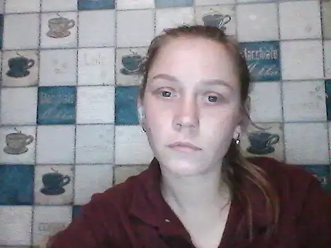 Anna wey online show from March 3, 8:54 pm