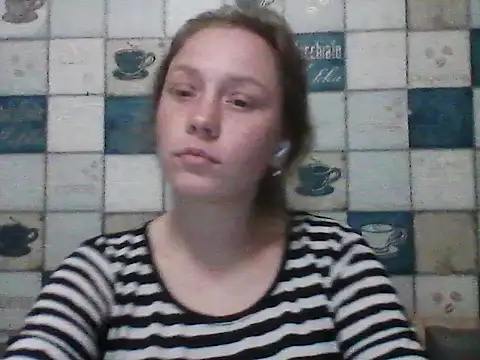 Anna wey online show from March 9, 9:03 pm