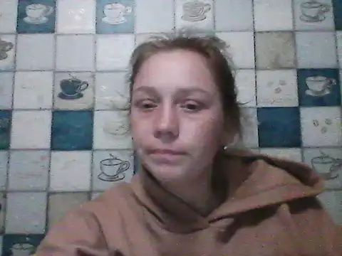 Anna wey online show from March 12, 6:22 pm