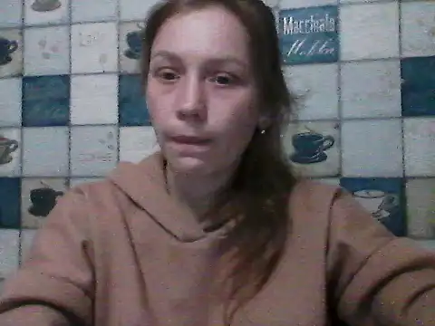 Anna wey online show from March 15, 4:54 pm