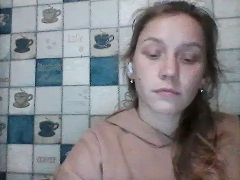 Anna wey online show from March 15, 7:59 pm