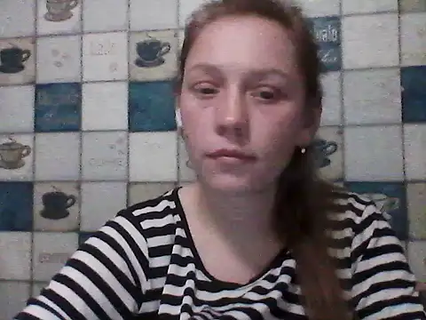 Anna wey online show from March 19, 6:44 pm