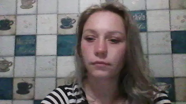 Anna wey online show from March 22, 12:39 am