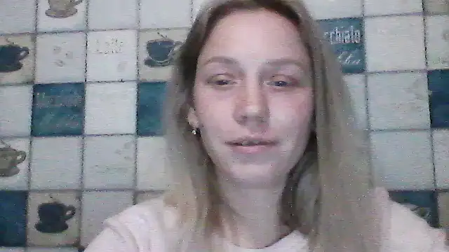 Anna wey online show from March 22, 9:31 pm