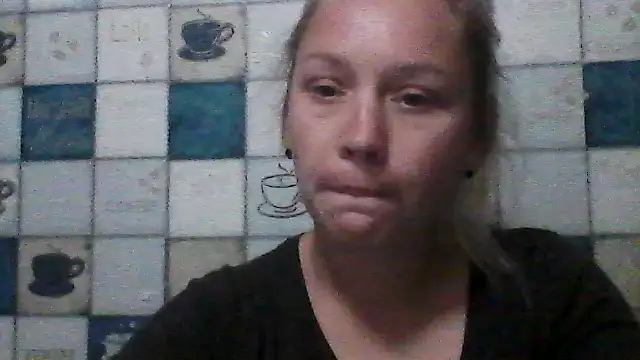 Anna wey online show from September 16, 7:04 pm