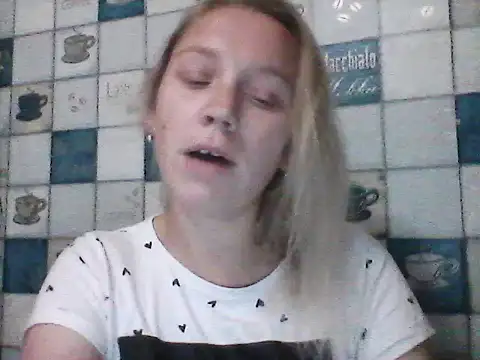 Anna wey online show from October 11, 6:17 pm