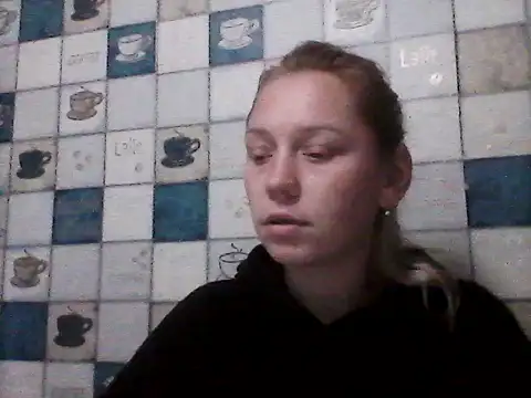 Anna wey online show from October 19, 6:41 pm