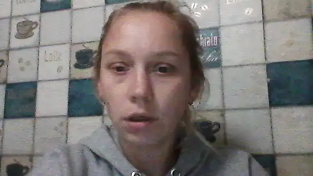 Anna wey online show from October 28, 6:21 pm