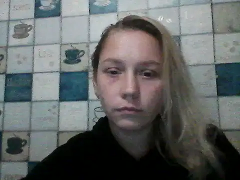 Anna wey online show from November 11, 5:24 pm