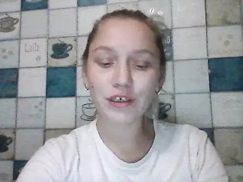 Anna wey online show from December 1, 6:13 pm