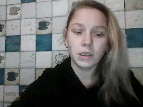 Anna wey online show from December 14, 8:02 pm