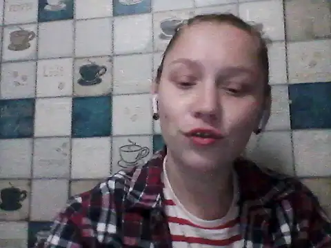 Anna wey online show from March 24, 7:08 pm