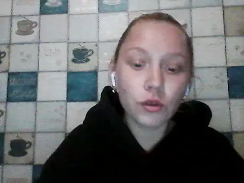 Anna wey online show from April 8, 6:41 pm