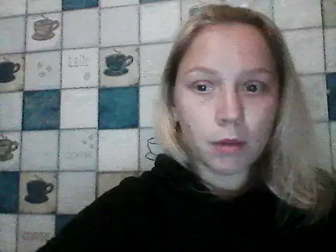 Anna wey online show from April 18, 7:58 pm