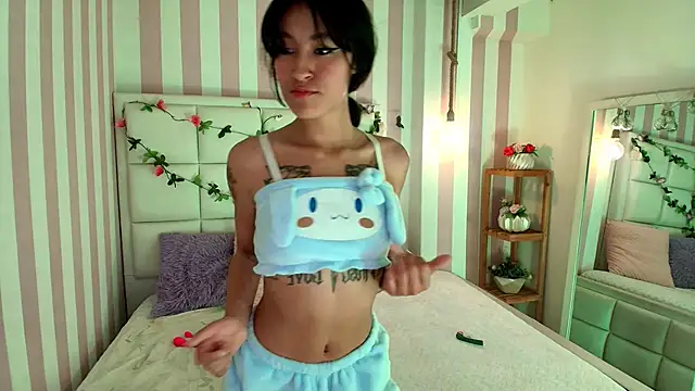 Snapshot of jessi_lemuss chatting on February 7, 8:10 pm jessi lemuss online show from February 7, 8:10 pm