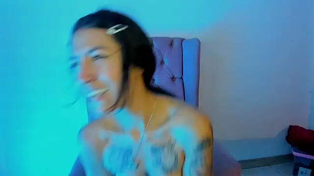 Snapshot of jessi_lemuss chatting on March 11, 11:37 pm jessi lemuss online show from March 11, 11:37 pm