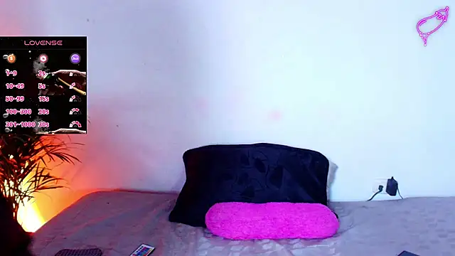 7 Saturno 7 online show from November 9, 5:11 pm