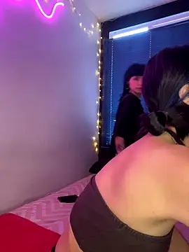 mavimist   online show from November 16, 9:31 pm