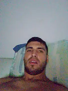 aconkawa online show from February 23, 2:18 am