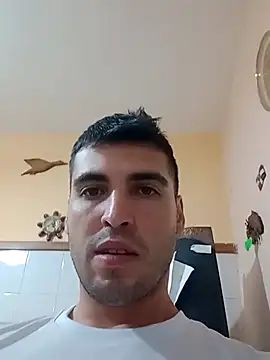 aconkawa online show from November 10, 4:00 am