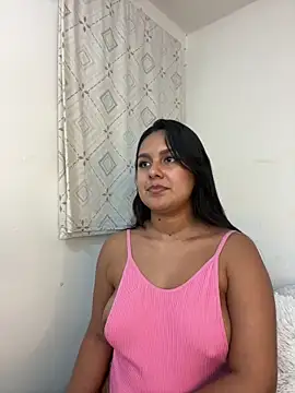 antonella rod online show from February 27, 8:20 pm