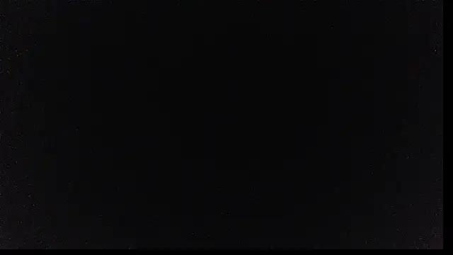 lolplipiwg online show from October 28, 9:06 pm