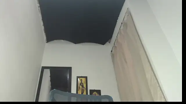 lolplipiwg online show from February 18, 7:21 pm